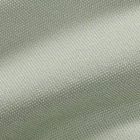 Nike Utility Elite наплічник (37L) колір зелений