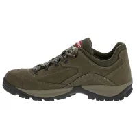 Кроссовки для треккинга Мужские OLANG DAKOTA.TEX (810 SAFARI)