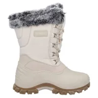 Кроссовки зимние CMP GIRL MAGDALENA SNOW BOOTS (3Q76455J/A312)
