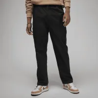 Nike Jordan Essentials Chicago мужские Pants цвет черный