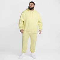 Nike Sportswear Club Fleece чоловічі Pants Yellow