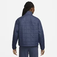 Nike ACG 