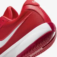 Nike G.T. Cut Academy баскетбольные Кроссовки цвет красный