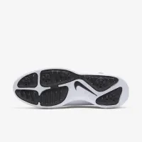 Nike Infinity G для гольфу Кросівки колір білий