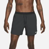 Nike Stride чоловічі Dri-FIT 5