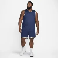 Nike DNA чоловічі Dri-FIT 6
