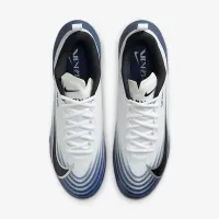 Nike Vapor Speed 3 Football Cleats колір білий