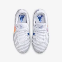 Nike Ja 3 