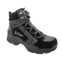 Кросівки Жіночі LEE COOPER (LCJ-22-31-1441L)