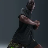 Nike Stride мужские Dri-FIT 7