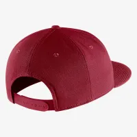 USC Nike College Cap цвет красный