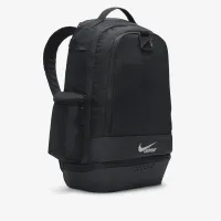 Nike Zone Lacrosse рюкзак (34L) цвет черный