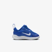 Nike Revolution 7 Baby/Toddler Кросівки блакитний