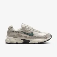 Nike Initiator жіноча Кросівки колір коричневий