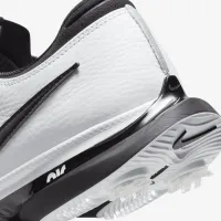 Nike Air Zoom Victory Tour 3 чоловічі для гольфу Кросівки колір білий