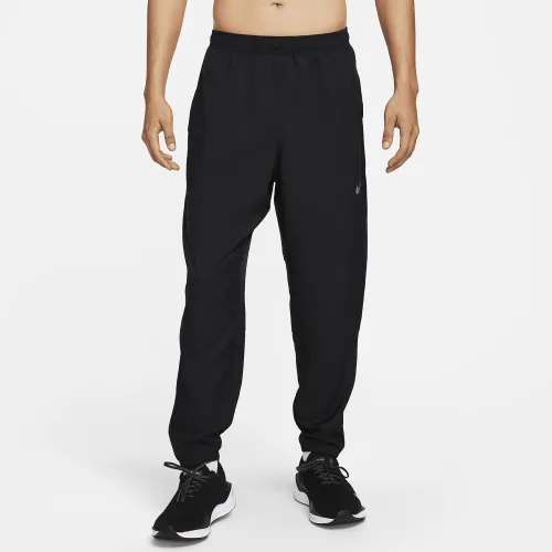 Nike Challenger чоловічі Dri-FIT Woven Running Pants колір чорний