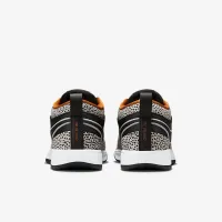 Nike Book 1 