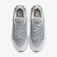Nike Air Max Dn SE Кросівки колір сірий