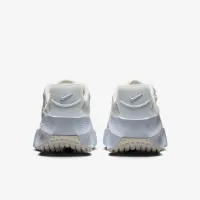 Nike Aura Edge жіноча Кросівки колір білий