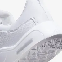 Nike Air Max Bella TR 5 женская для тренировок Кроссовки цвет белый