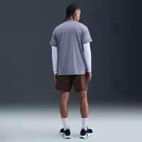 Nike Unlimited чоловічі Dri-FIT 7