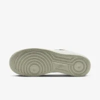 Nike Air Force 1 '07 Next Nature SE женская Кроссовки цвет белый