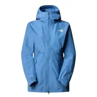 Куртка The North Face Hikesteller Parka Shell 0A3BVIPOD1 - Голубая