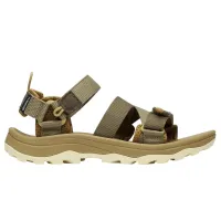 Сандали Мужские MERRELL SPEED FUSION SPORT RMX (J007085)