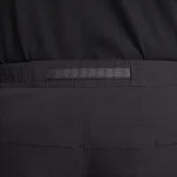 Nike ACG 