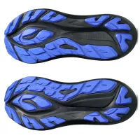 Кроссовки для бега Мужские ASICS GT-2000 14 GTX (1011C058 001)