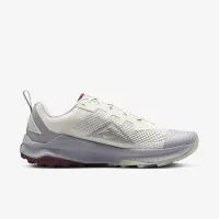 Nike Wildhorse 8 мужские Trail Running Кроссовки цвет серый