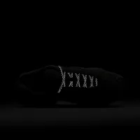 Nike Air Max Muse жіноча Кросівки колір сірий