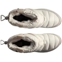 Кросівки зимові THE NORTH FACE THERMOBALL (NF0A5LWD32F)