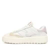 Кросівки New Balance CT302SP - Білі