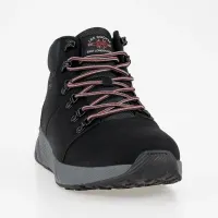 Кросівки Lee Cooper LCJ-22-31-1451M - Чорні