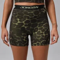 Nike Jordan Sport жіноча Dri-FIT З високою талією 5