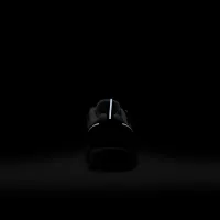 Nike Vomero 5 Little детские Кроссовки цвет серый