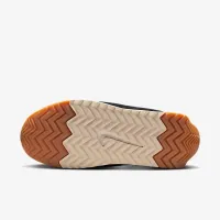 Nike Pacific Leather жіноча Кросівки колір білий