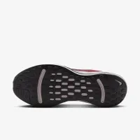 Nike Journey Run мужские Road Running Кроссовки цвет красный