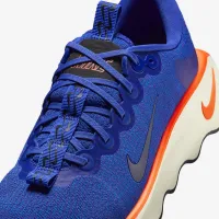 Nike Motiva чоловічі Walking Кросівки блакитний