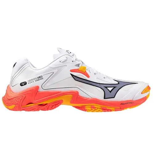 Кроссовки do волейбола Мужские Mizuno WAVE LIGHTNING Z8 (V1GA240098)