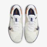 Nike Metcon 9 AMP жіноча для тренування Кросівки колір білий