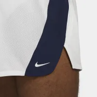 Nike Track Club чоловічі Dri-FIT 3