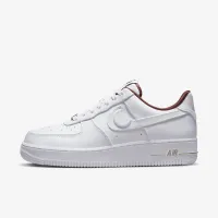 Nike Air Force 1 '07 SE жіноча взуття White