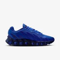 Nike Air Max Dn8 мужские Кроссовки синий