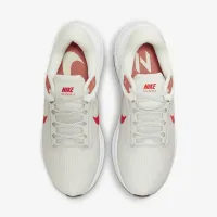 Nike Structure 24 чоловічі Road Running Кросівки колір сірий