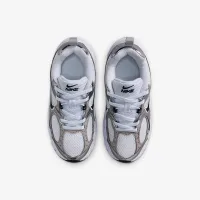 Nike V5 RNR Little дитячі Кросівки колір білий