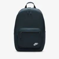 Nike Heritage Eugene рюкзак (23L) синий