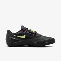 Nike Zoom Rotational 6 Track & Field Throwing Кроссовки цвет серый