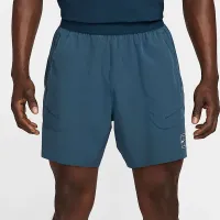 NikeCourt Advantage чоловічі Dri-FIT 6